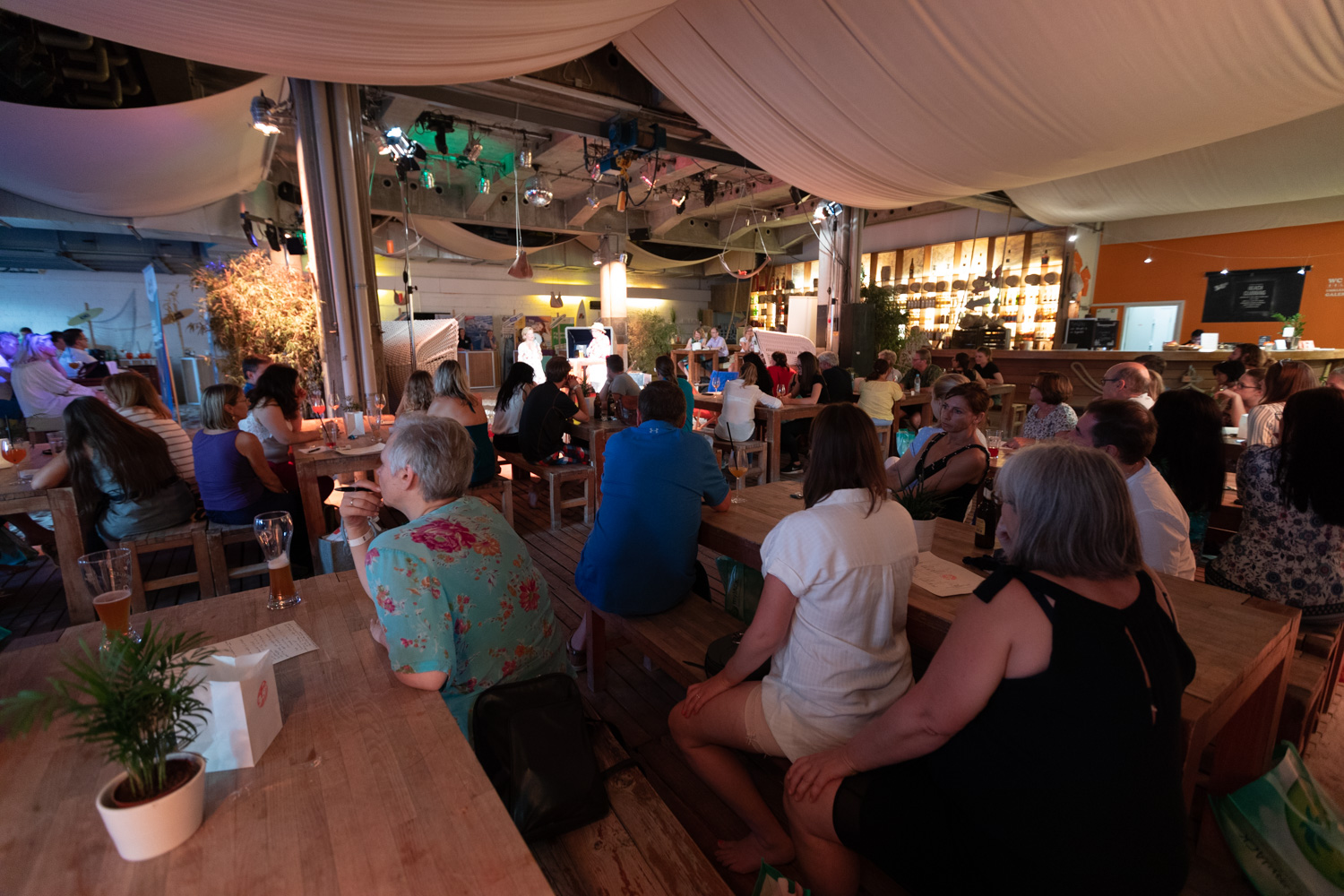 20180822-LMX_Roadshow_2018_Muenchen-0091